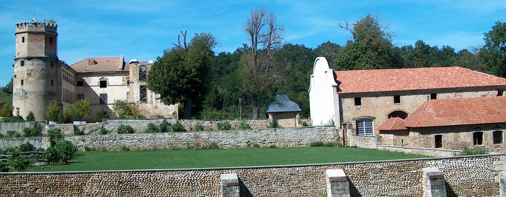 L'Arthaudière, France